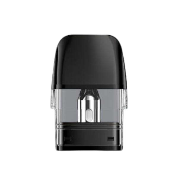 Wenax Q Ultra Cartouche